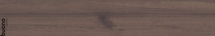 Керамогранит Buono Ceramica Forest Umber Matt арт. F4508M (20x120) матовый